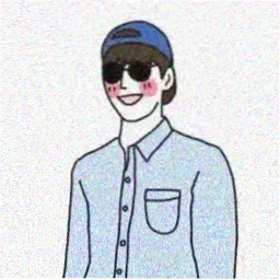 读者陈默头像